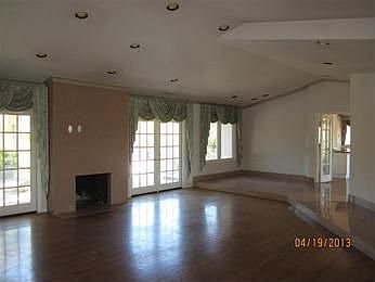 3rd image of 4947 Vista Arroyo