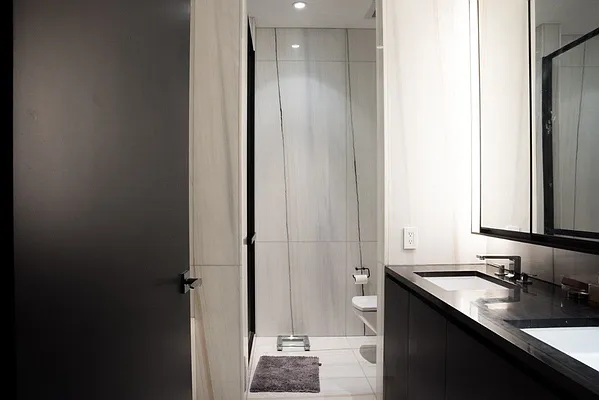 Rented by Level Group | media 27