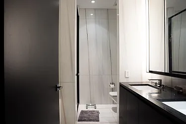 Rented by Level Group