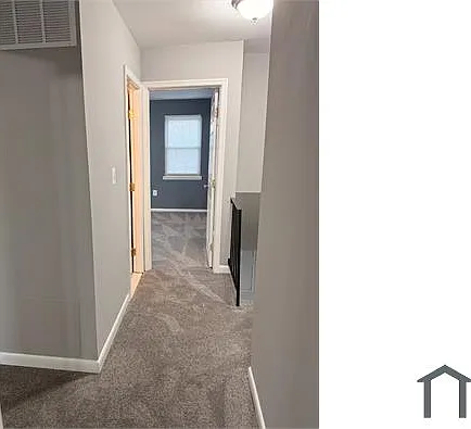 88 Transverse Ave — Photo 10