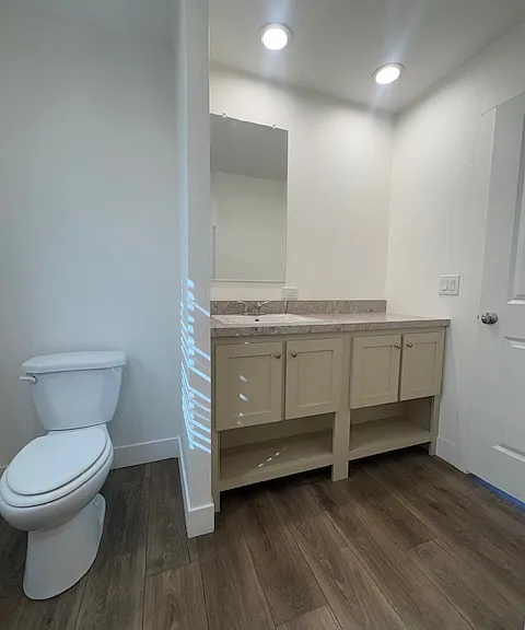 53713 W Pampas Grass Rd — Photo 25