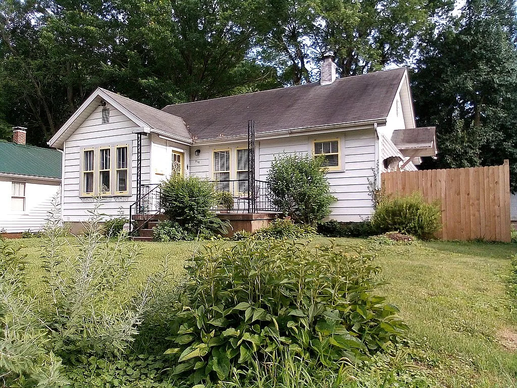 Property photo 3