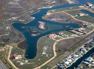 18 La Buena Vida Dr, Aransas Pass, TX 78336