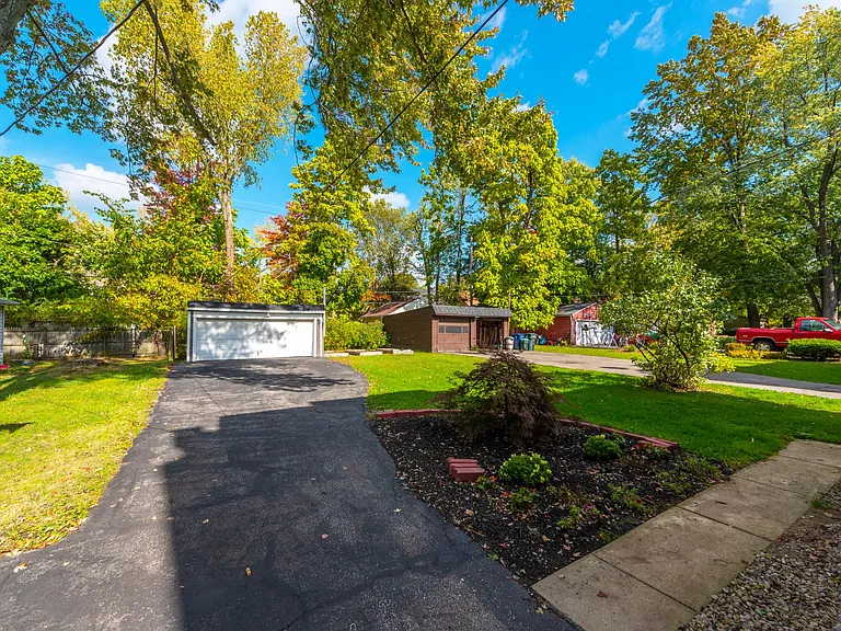 3623 Antisdale Ave — Photo 24