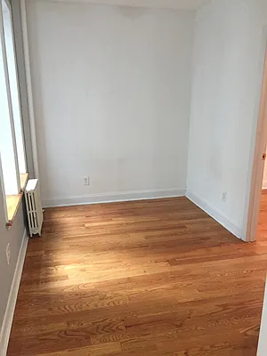 Rented by AJ Clarke | media 8