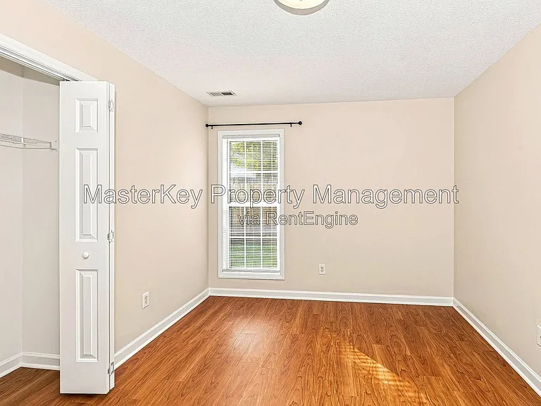 6307 Forest Ridge Dr — Photo 29