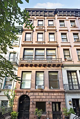 Rented by Compass | media 26