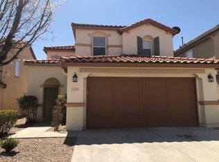 1040 Waterfall Dr NE, Rio Rancho, NM 87144