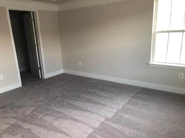 7870 Johnnycake Rd — Photo 14