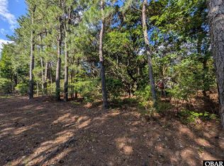 2002 Sea Horse Rd LOT 50, Corolla, NC 27927