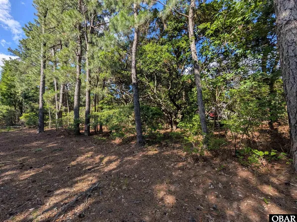 2002 Sea Horse Rd Lot 50, Corolla, NC 27927