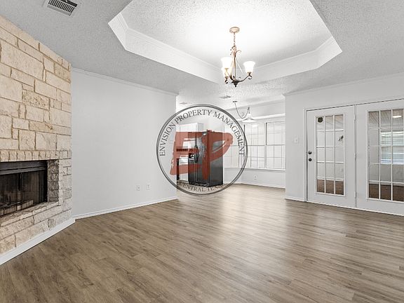 3rd image of 1727 Ramada Dr