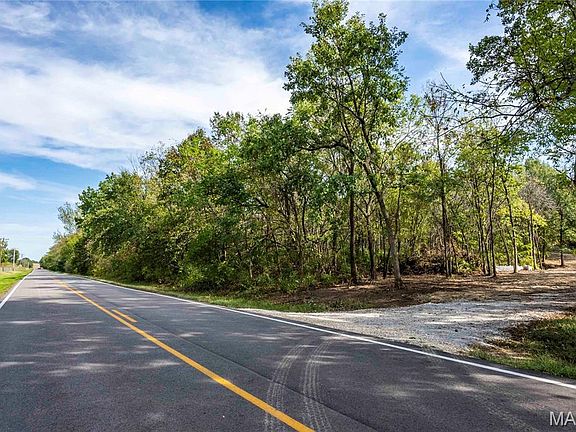 3rd image of 24501 Highway Ww