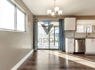 8832 S 40 E #UP, Sandy, UT 84070