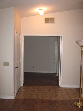 1st image of 28011 Banjo Cir