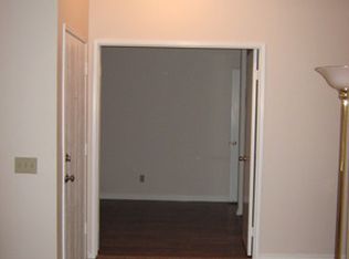 28011 Banjo Cir, Castaic, CA 91384