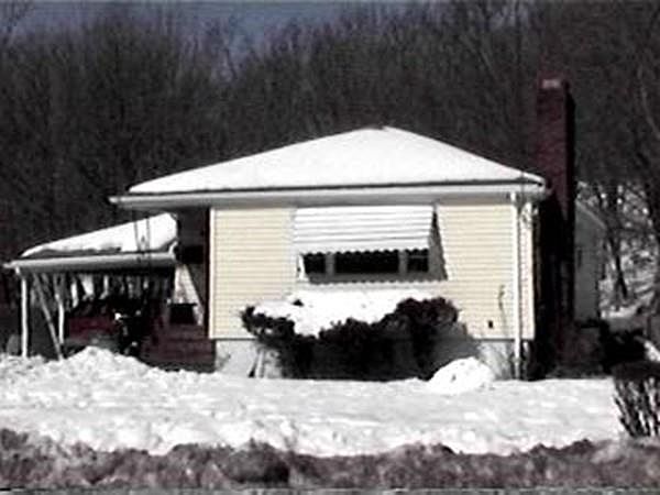 1st image of 91 Parkland Ave