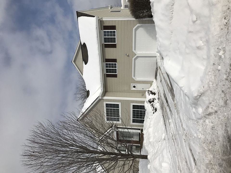 1st image of 6335 Fremont Dr #6335