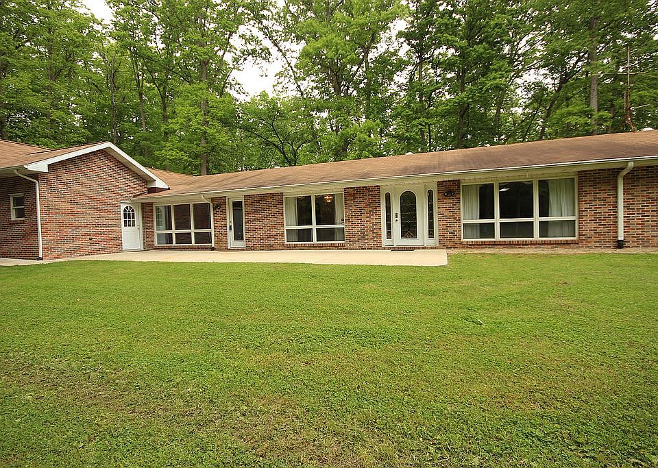1st image of 5450 Chris Dr