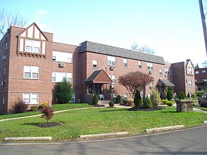 2nd image of 8248 Rockwell Ave #0-