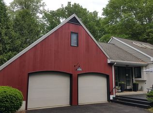 17 Bentley Ln, Lancaster, PA