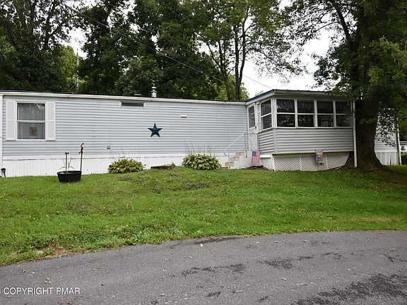 2nd image of 230 Baabe Ln Lot 19