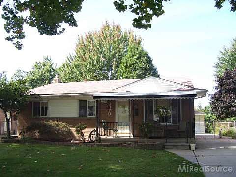 1st image of 3370 Richmond Ave