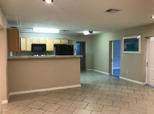 477 Kennwood Ave, Merritt Island, FL 32952