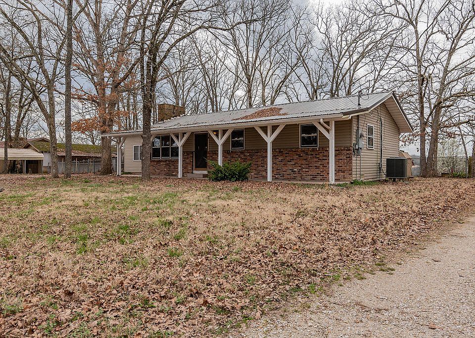 2212 Frisco Hills Rd, Kissee Mills, MO 65680 Zillow