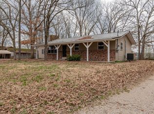 2212 Frisco Hills Rd, Kissee Mills, MO 65680