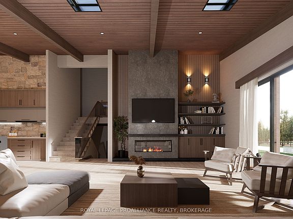 4th image of 40 Hillcroft Dr