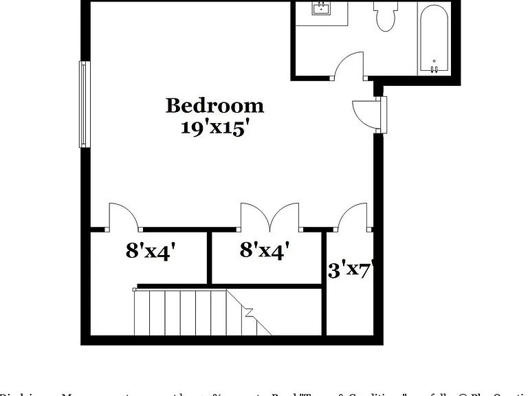 535 Montrachet Ct — Photo 17