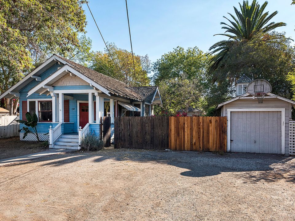1st image of 4385 Cuna Dr