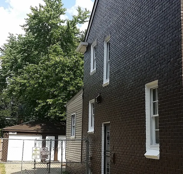 14520 Rosemont Ave — Photo 11