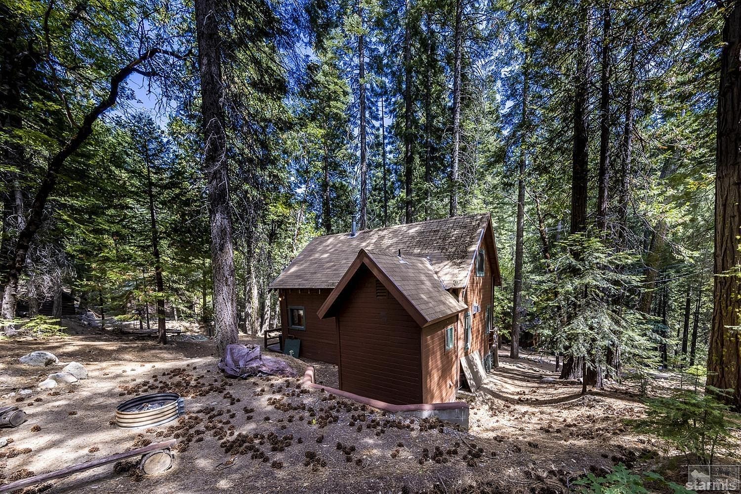 15209 36 Mile Stone Rd 24, Kyburz, CA 95720 MLS 136781 Zillow