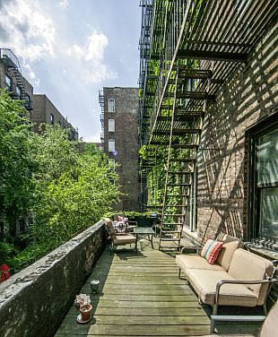1st image of 340 E 81st St APT 1D