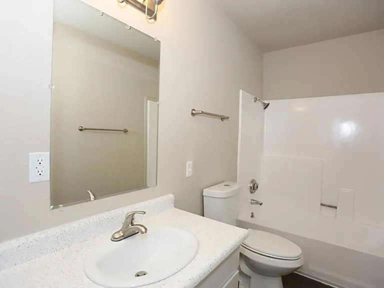Aspire Clearfield — Photo 8