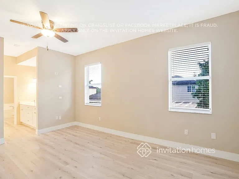 18874 SW 319th St — Photo 15