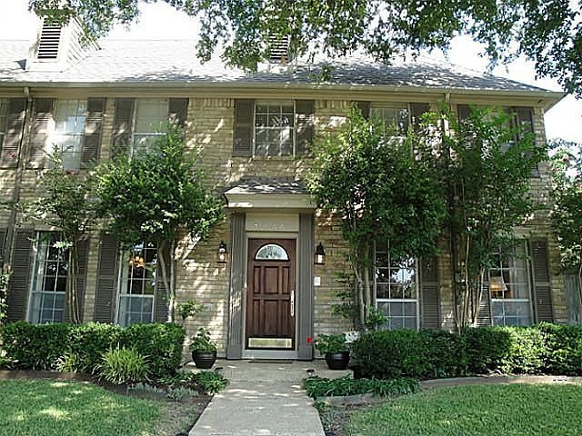 1st image of 10644 Pagewood Dr