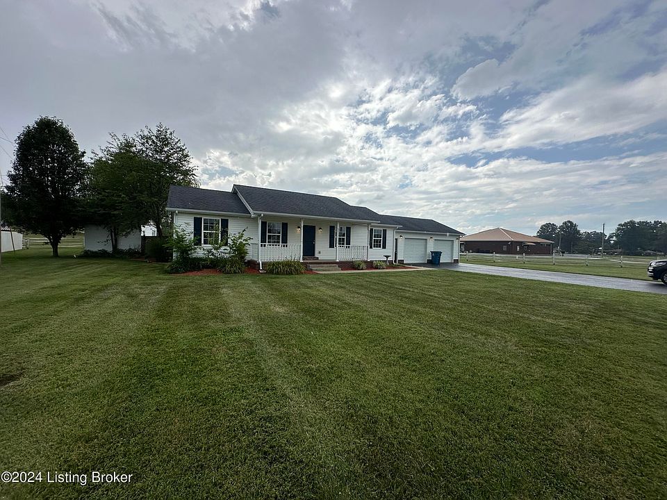 1st image of 100 Trent Ln