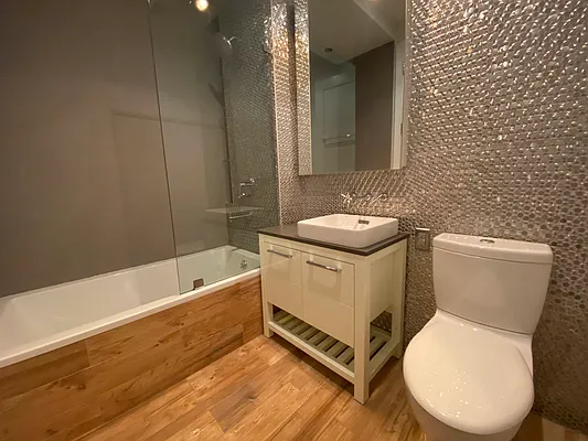 Rented by The KCI Group | media 60