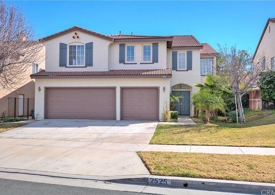 1st image of 2525 Rainbow Falls Cir