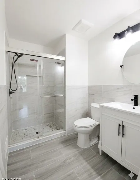 816 Breckenridge Dr — Photo 10