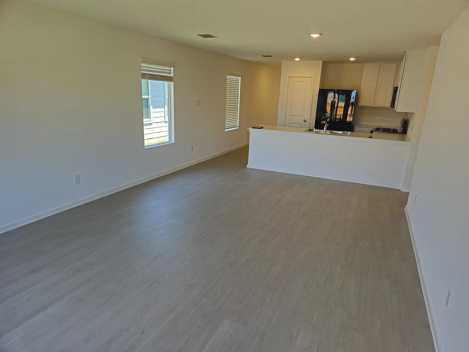 3 bed, 1266 sqft, $1,895 — Photo 3