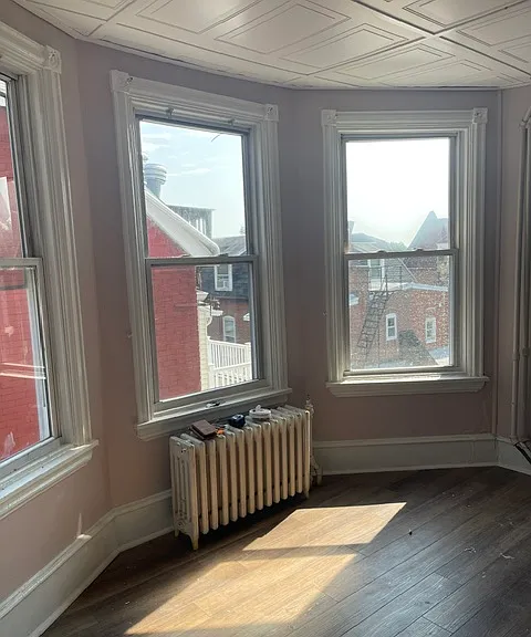914 N Franklin St #2 — Photo 14