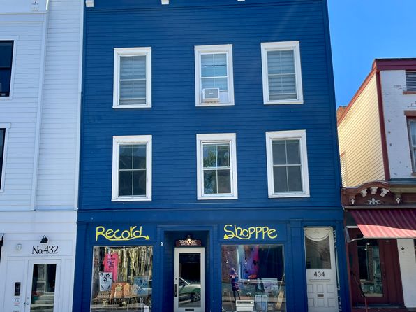 434 Warren St Suite 1
