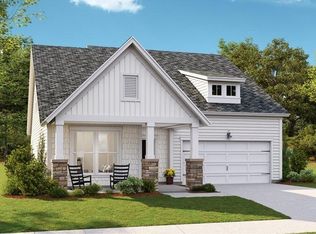 1041 Riverbed Retreat Ln, Summerville, SC 29485