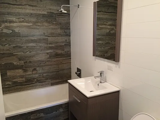 Rented by East Williamsburg Realty Inc | media 6