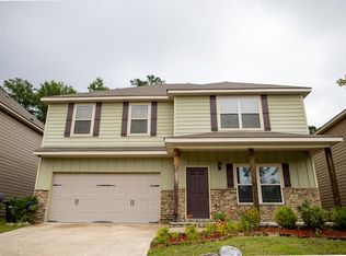 8206 Lantern Ct, Columbus, GA 31904