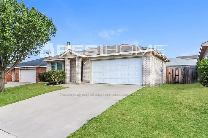 10228 Dallam Ln — Photo 2